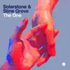 The One