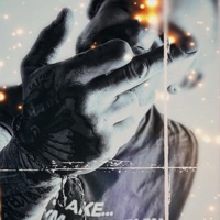 Wired Up - Single - Park3rBoy