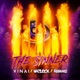 The Sinner Single