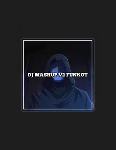 Dj pongskyを聴いたり、ミュージックビデオを鑑賞したり、経歴やツアー日程などを確認したりしましょう！