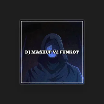 Listen to Dj pongsky, watch music videos, read bio, see tour dates & more!