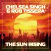 Stream & download The Sun Rising - EP