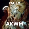 Paulo Paulo Paulo - Single