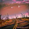 Justin Ready - It Was the Dawn