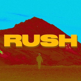 Rush HUBBLE