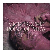 Microscopic Point of View artwork