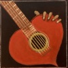 Paul Kaufmann Number Love (feat. Paul Freedman) Number Love (feat. Paul Freedman) - Single