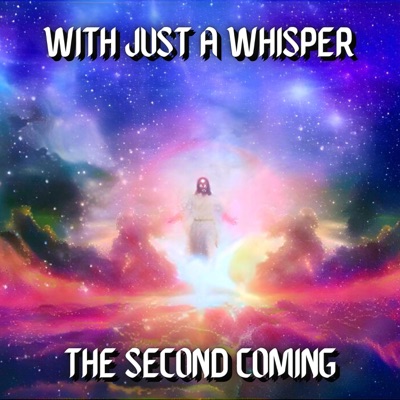 The Second Coming - EP