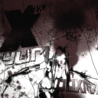 x 23 (feat. yuri online) - Single - ouxma