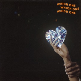 take out the bass, it’s fall Vol.1-2 - hold on (feat. keemlaurent) PALIC