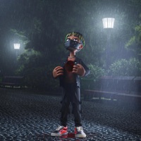 LoveThrownAway - Single - Hdpurely