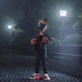 LoveThrownAway Hdpurely