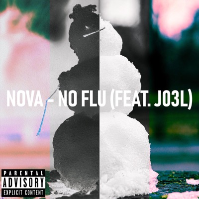 No Flu (feat. J03L) - Single