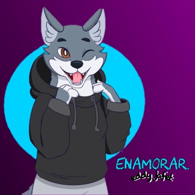 Enamorar. - Single