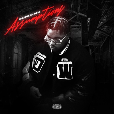 Assumptions - Single