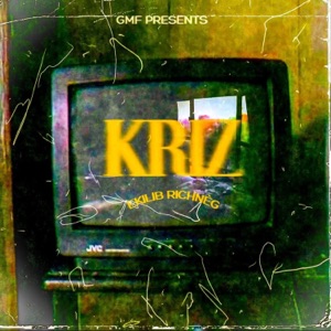 Kriz