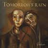 Ovdan - Tomorrow's Rain