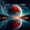 Reflections - Lars Leonhard