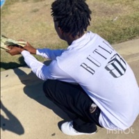 Snow Weezy (Poetic Pain) - Single - Snow Weezy