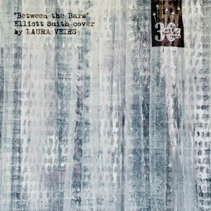 Between the Bars - Single
