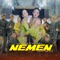 Nemen (feat. Rina Aditama) [Dangdut Version] - Niken Salindry lyrics