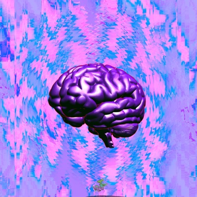 Oh Stress (feat. Erica Bergado) - Single