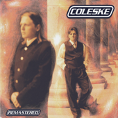 Coleske (2020 Remastered) - Coleske