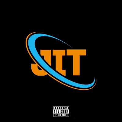 Jit Freestyle - Single