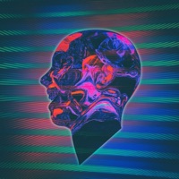 Cloudin / Nananana - Single - merry choppins