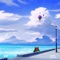 Still D.R.E. - Lofi Fruits Music & Chill Fruits Music lyrics