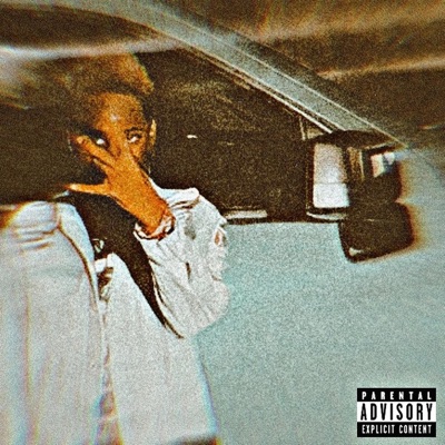 MaximumEfficiency! (Ochoo) (feat. Movinnlo) - Single