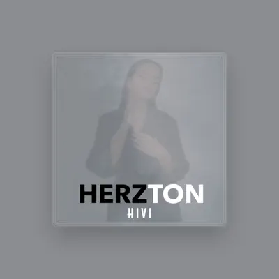 Listen to HIVI!, watch music videos, read bio, see tour dates & more!