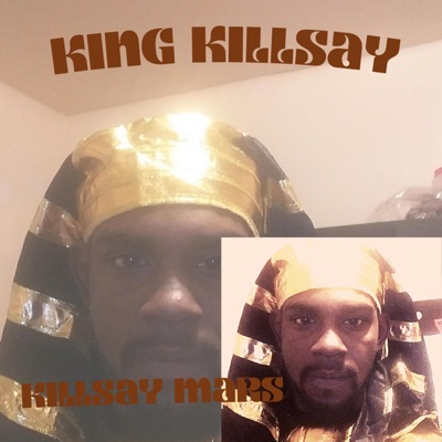 My tyme now (feat. Big LO) - Single