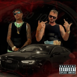 As nave (feat. LilKingJB)