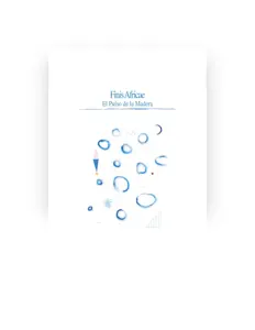 聆聽 Finis Africae、觀看音樂影片、閱讀小傳、查看巡演日期等！