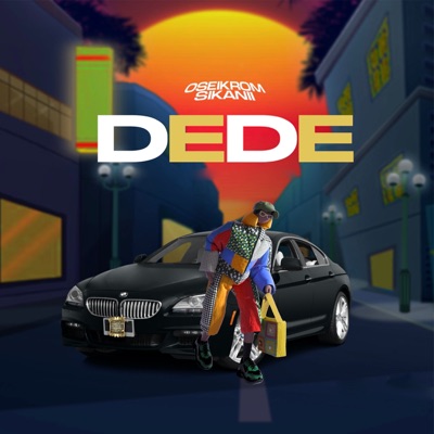 Dede - Single