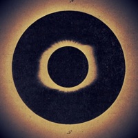 Thieves Keep Stealing (feat. TX Loudpack) - Single - Postmark