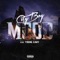 MOOD (feat. YOUNG EA$Y) - City Boy lyrics