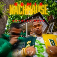 Nach Hause (Remix) - Single - JAYJAY393 & Royal33