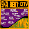 Ska Beat City Sings Jamaica - Ska Beat City