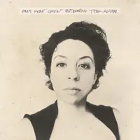 It's Gonna Be Okay — Emily Nicole Green