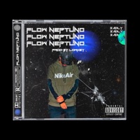 FLOW NEPTUNO - Single - Sadly