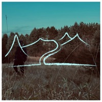 Nocturne - Single - Wandr