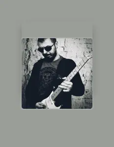 Mesut Rastgeldiを聴いたり、ミュージックビデオを鑑賞したり、経歴やツアー日程などを確認したりしましょう！