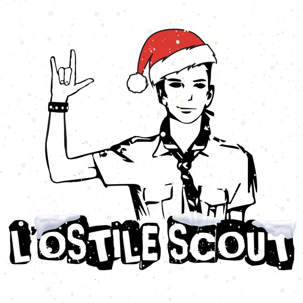 Natale=
