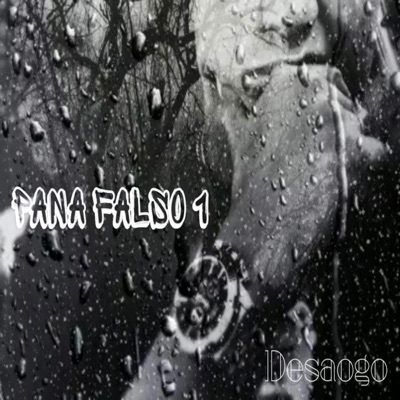 PANA FALSO 1 - Single