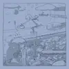 Softheart - I Saw This Girl