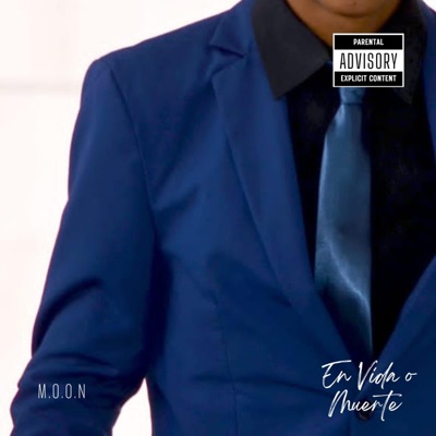 En Vida o Muerte - Single