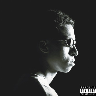 Blessed - EP