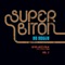 Farafina - Super Biton de Segou lyrics